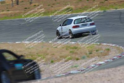 media/May-27-2023-Extreme Speed (Sat) [[7d1111935b]]/Blue/Turn 1/